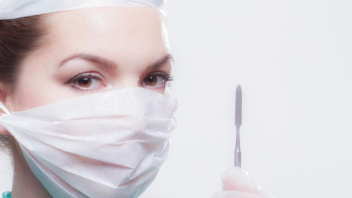 sfat de sanatate operatiile estetice o necesitate sau un moft