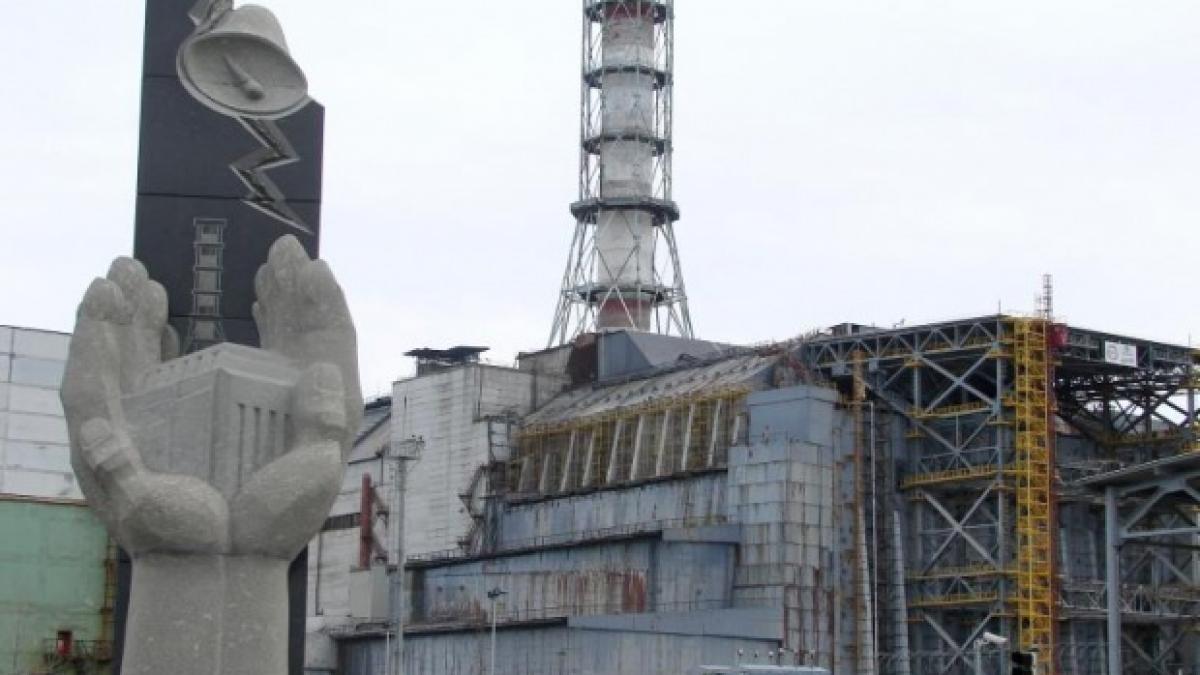 umbra cernobilului deasupra romaniei socialiste e incredibil ce s a intamplat in moldova si