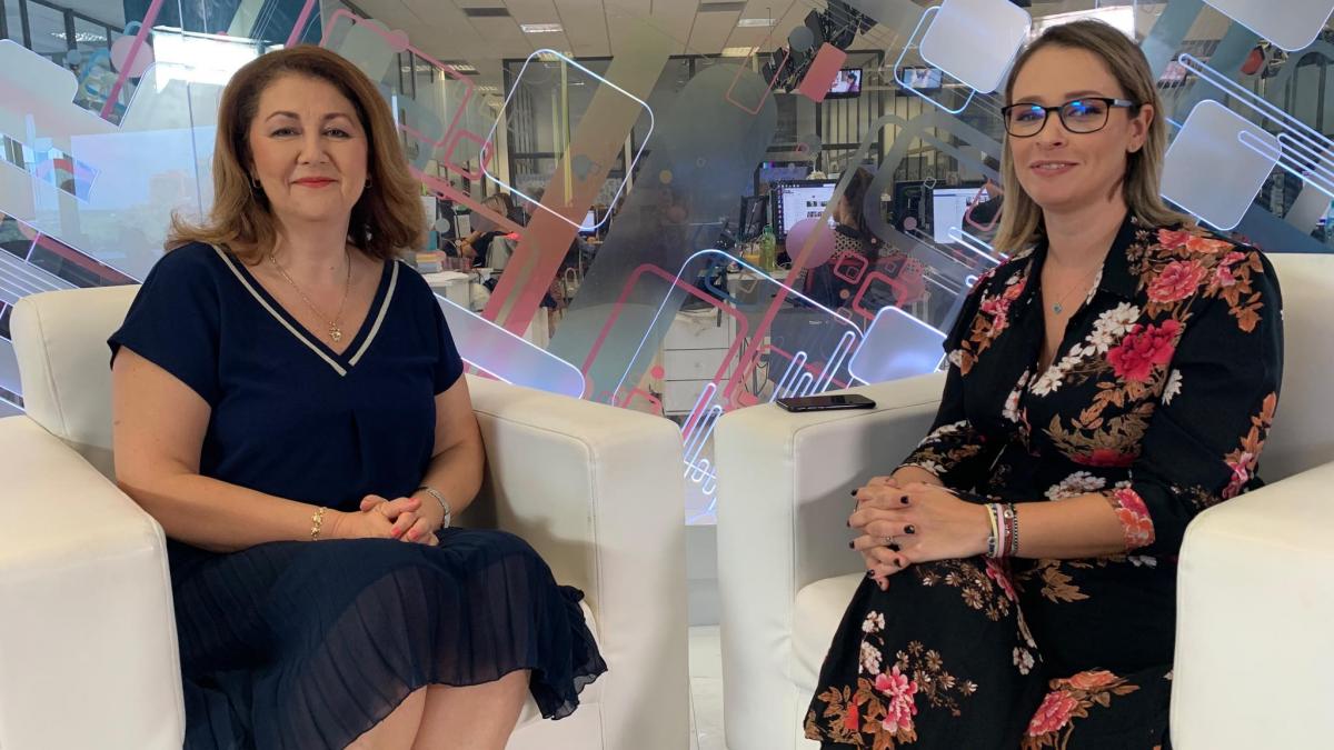 antena3 ro live incepe scoala vorbim despre preventie imunitate si motivele pentru care la noi la