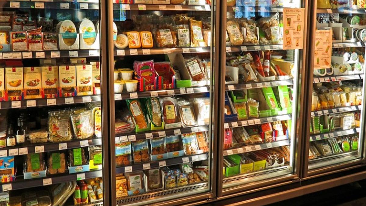 atentie alimentele care contin acest ingredient scurteaza viata studiu