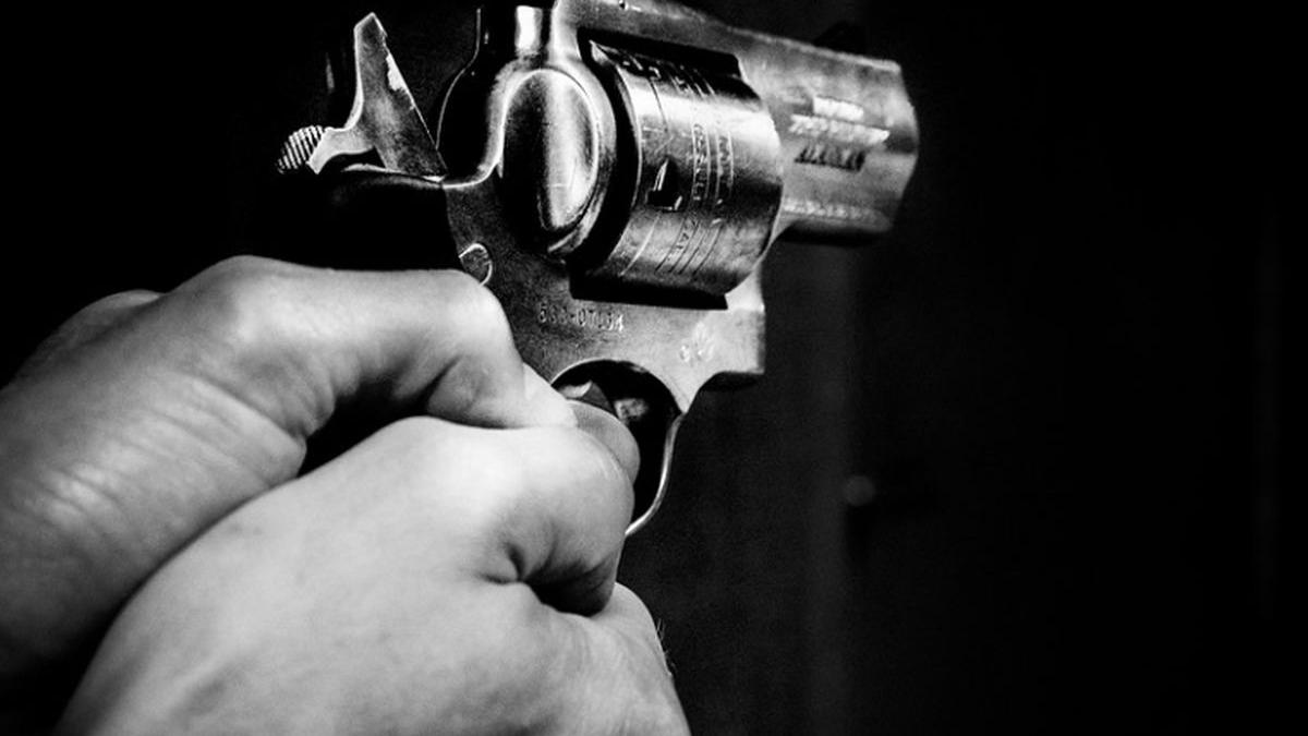 caz cutremurator in sua un adolescent de 14 ani si a ucis toata familia si a alertat autoritatile