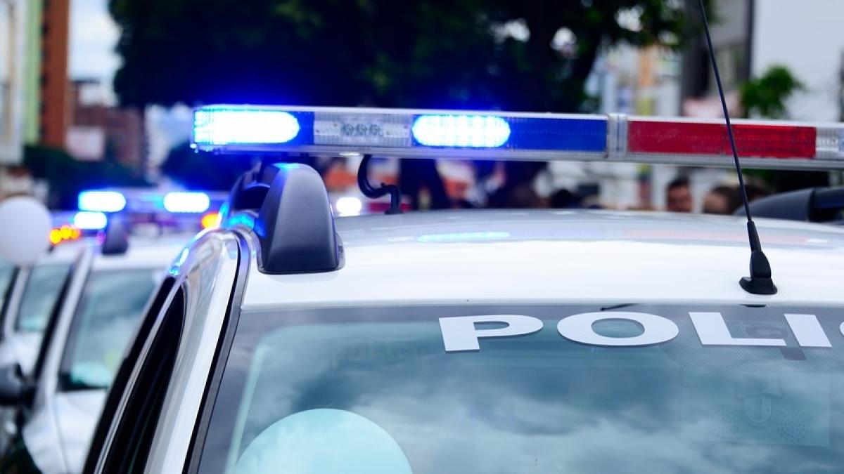 caz cutremurator si a otravit toti cei patru copii iar apoi a incercat sa se sinucida