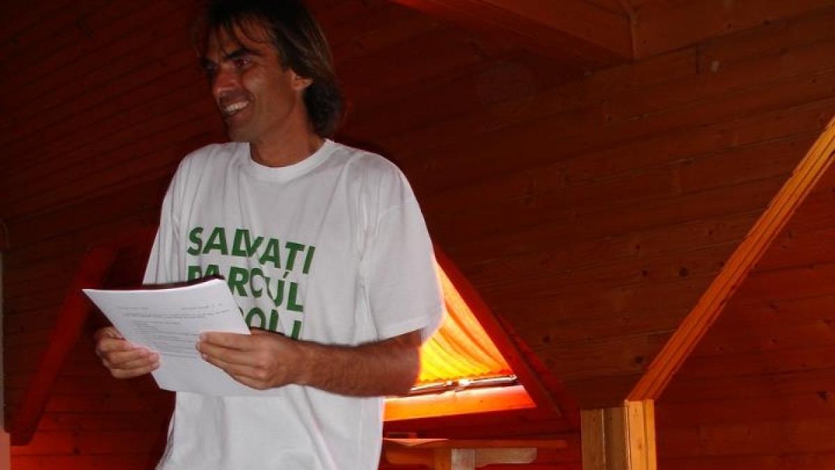 caz fara precedent un profesor a dat in judecata biserica ortodoxa si a castigat de 30 de ani este