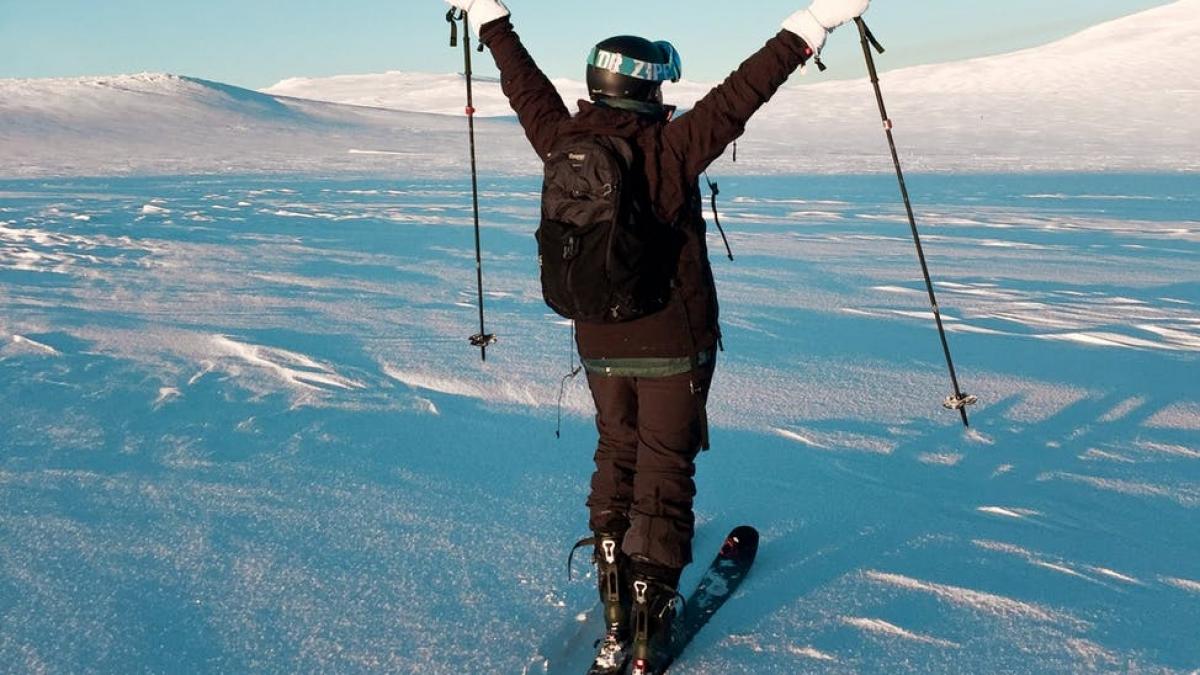 doliu in lumea sportului o fosta medaliata olimpic a fost gasita moarta