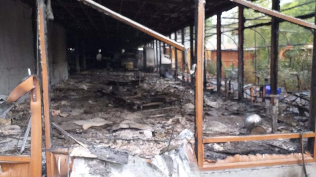 imagini exclusive atentatul terorist in care a fost ucis diplomatul roman