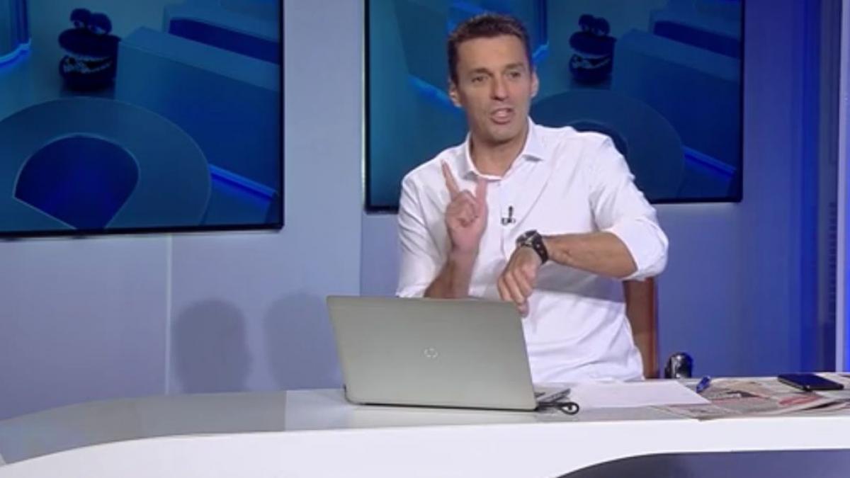 mircea badea socat de cat costa revizia la ceasul sau e mai mult decat revizia la masina