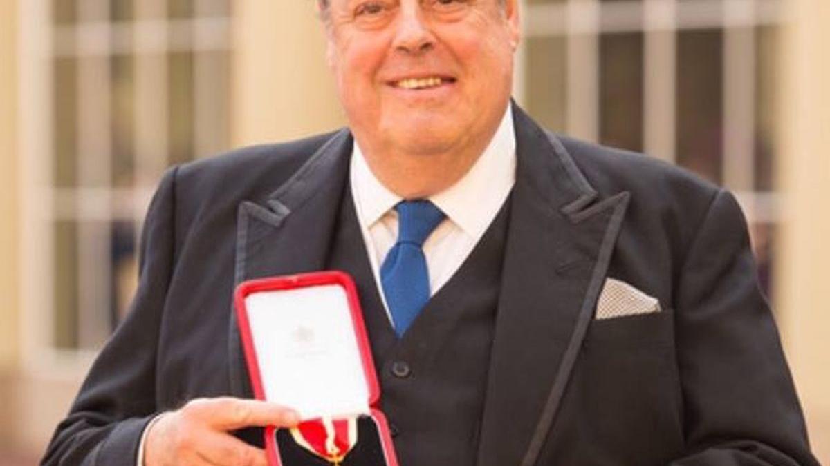 nepotul lui churchill exclus din partidul conservator dupa ce a votat impotriva brexit