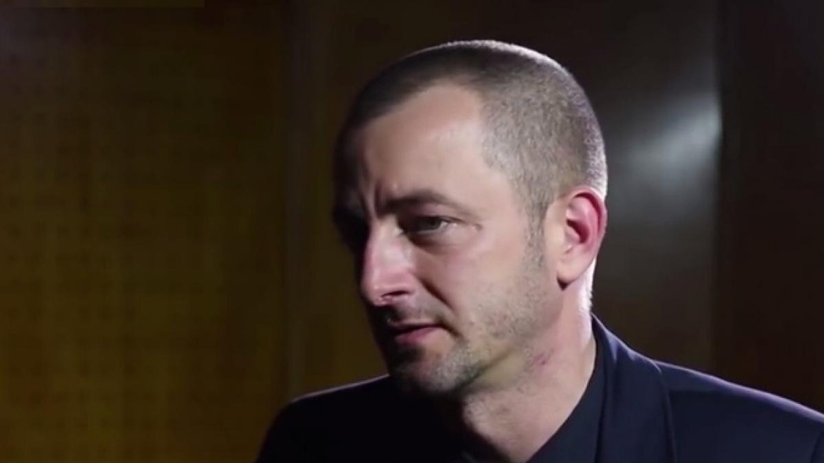 profilerul pregatit de fbi marturii explozive despre dificultatile pe care le presupune meseria sa