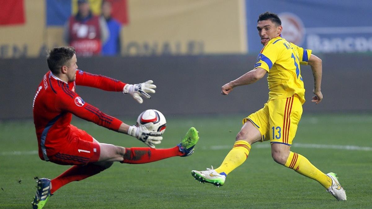 romania spania meciul care ne poate mentine in lupta pentru calificarea la euro 2020