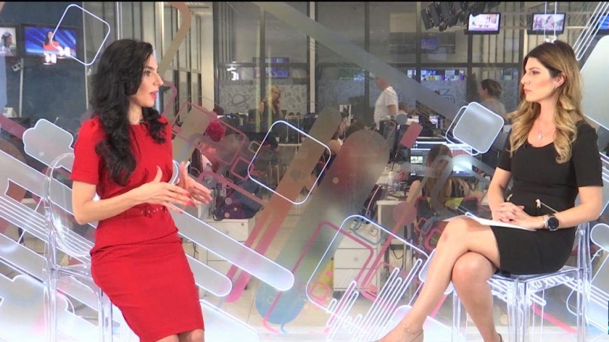 sfat de sanatate dieta pentru cresterea fertilitatii