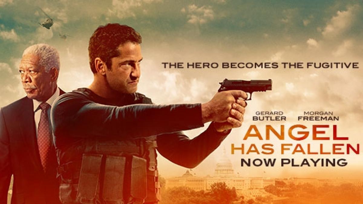 top cele mai urmarite filme ale momentului ce vedem in aceasta toamna la cinema