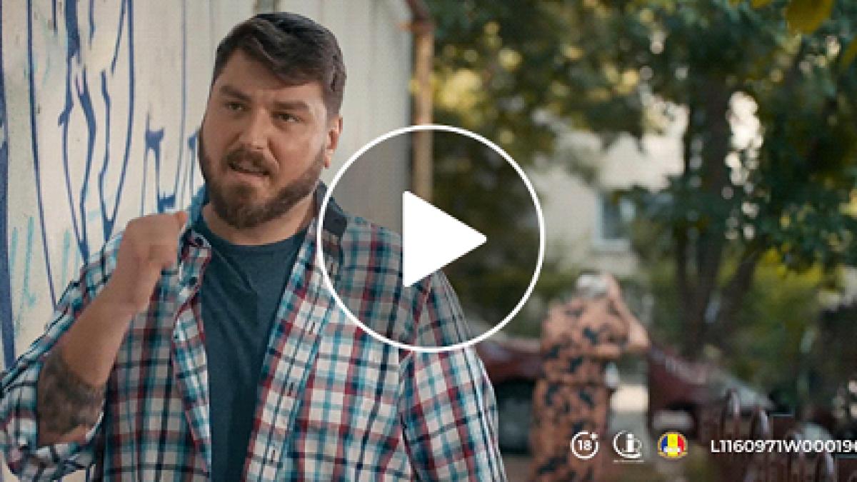 zeci de mii de romani au castigat la pariuri vezi cum p