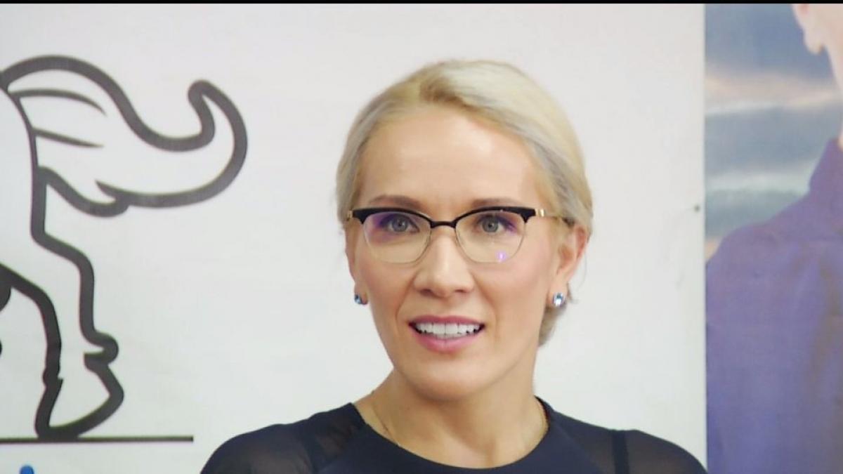 zi festiva pentru umanisti