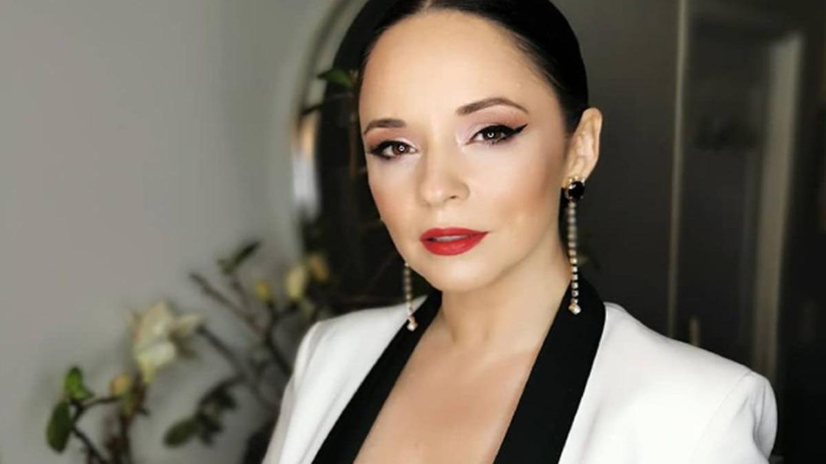 andreea marin mi au scos doi pumni de celule crescute haotic pe corpul meu