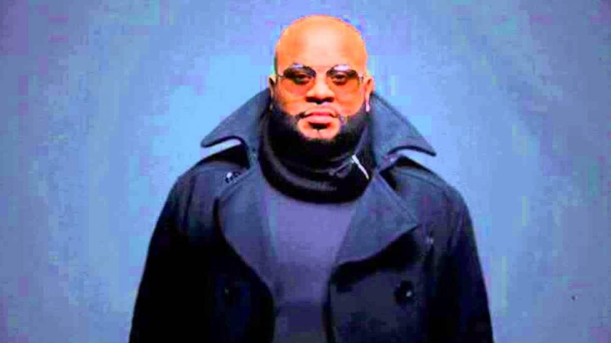 doliu in lumea muzicii un cunoscut compozitor s a stins din viata la 41 de ani