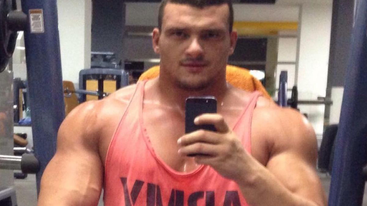 drama in sportul romanesc jucator de rugby paralizat dupa un accident de motocicleta