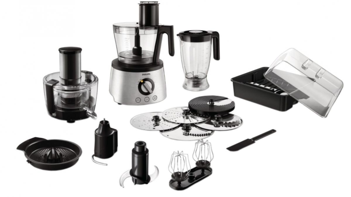 emag reduceri 3 roboti de bucatarie exceptionali pentru un inceput de toamna in forta