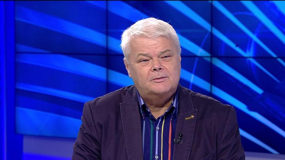 eroul zilei bogdan ficeac despre proiectul un secol de cinema romanesc