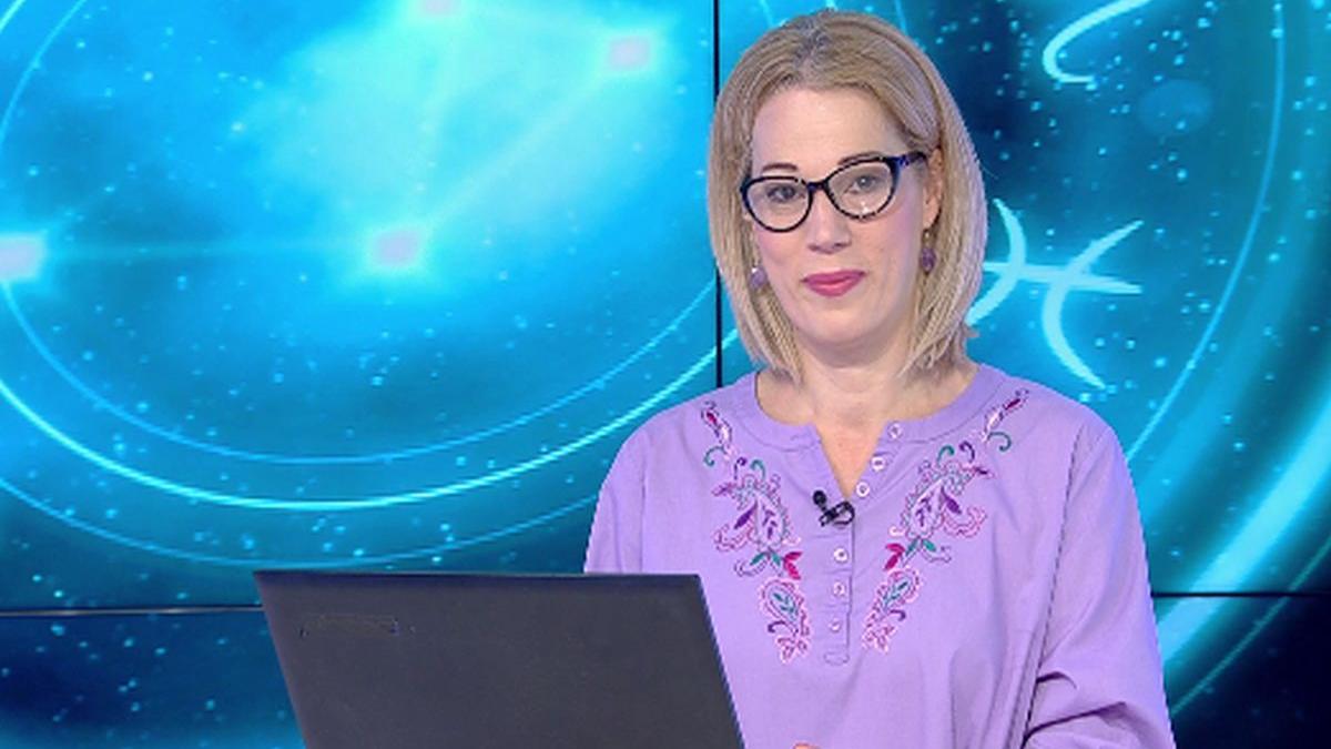 horoscop 5 septembrie cu astrologul camelia patrascanu racii au discutii la locul de munca
