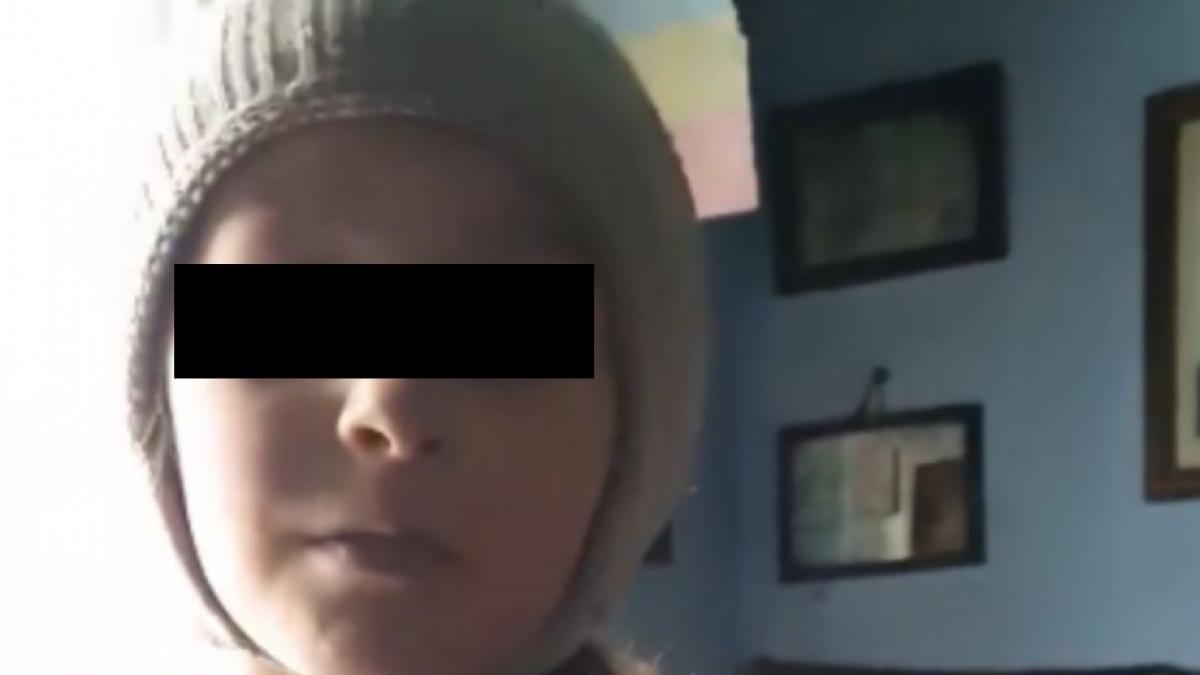 ioana ar fi trebuit sa inceapa luni clasa a doua voia sa devina doctorita intr o zi si isi mai