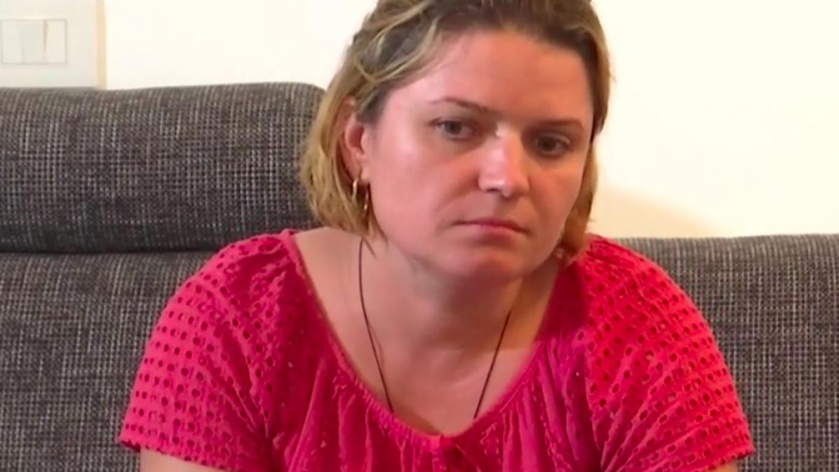 mama alexandrei macesanu anunt surpriza dupa ce a aflat ca alexandru cumpanasu va candida la