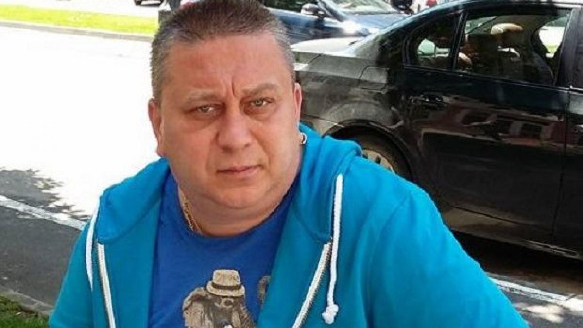 pedofilul din resita care a cumparat un copil de 13 ani cu 1 500 lei condamnat