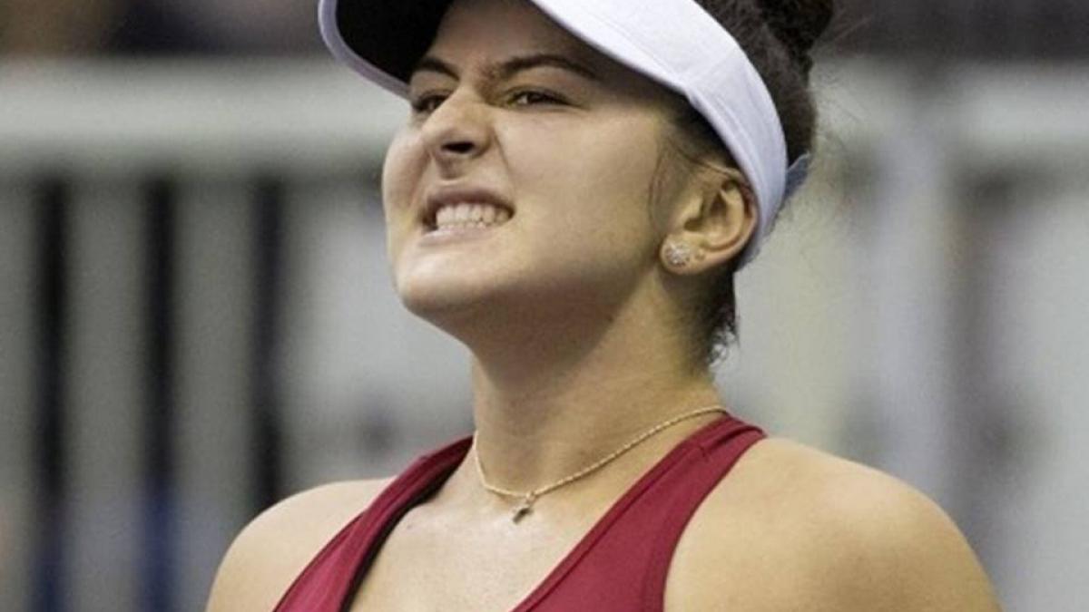 povestea nestiuta a biancai andreescu revelatia din lumea tenisului mama ei s a intors cu ea in
