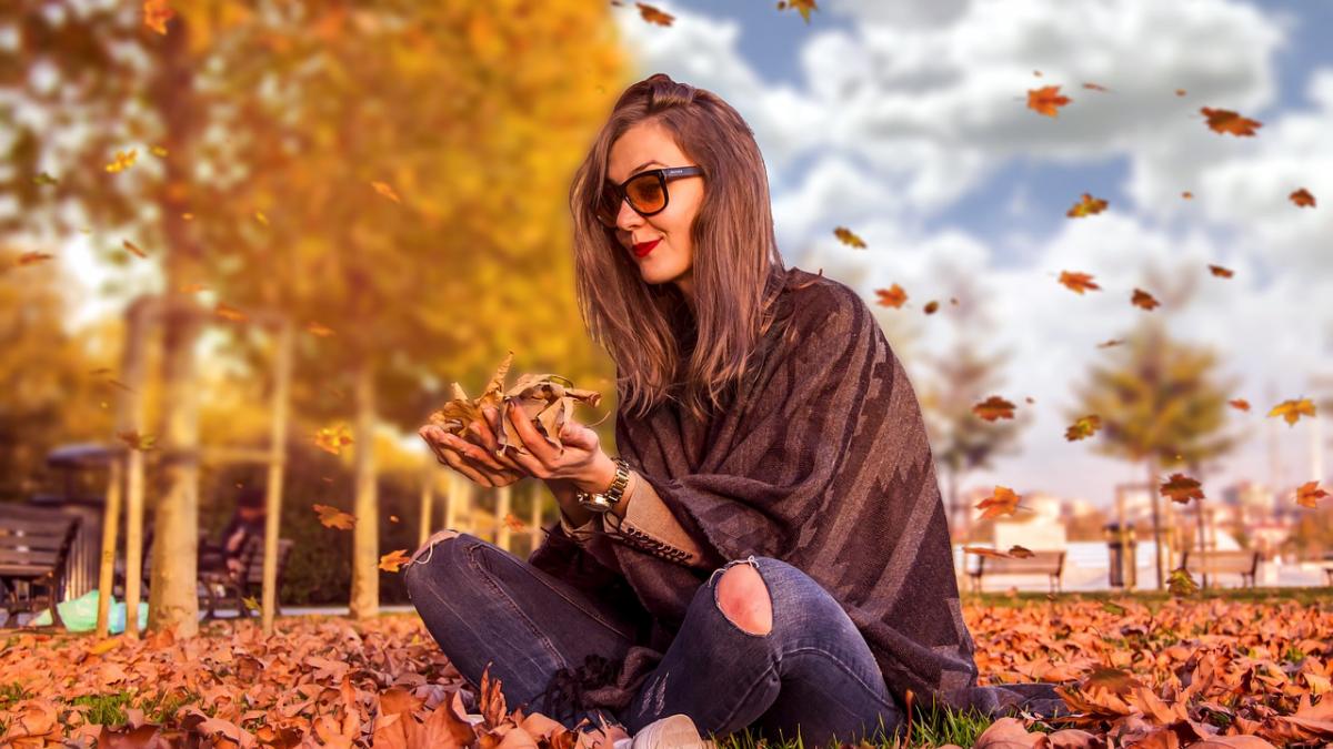 prognoza meteo pentru patru saptamani de cand se strica vremea