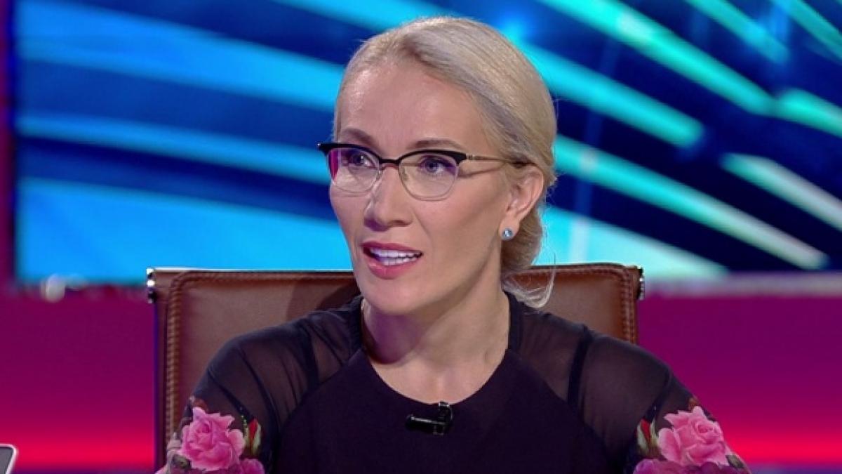 ramona ioana bruynseels scrisoare deschisa catre iohannis dancila si aep ati mimat preocuparea