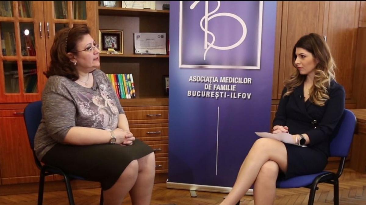 sfat de sanatate cand ajung suplimentele sa ne faca rau