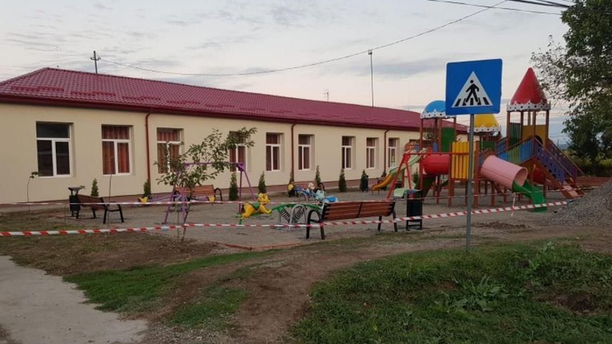 tragedie in iasi fetita ucisa de un sofer care a fugit de la locul accidentului