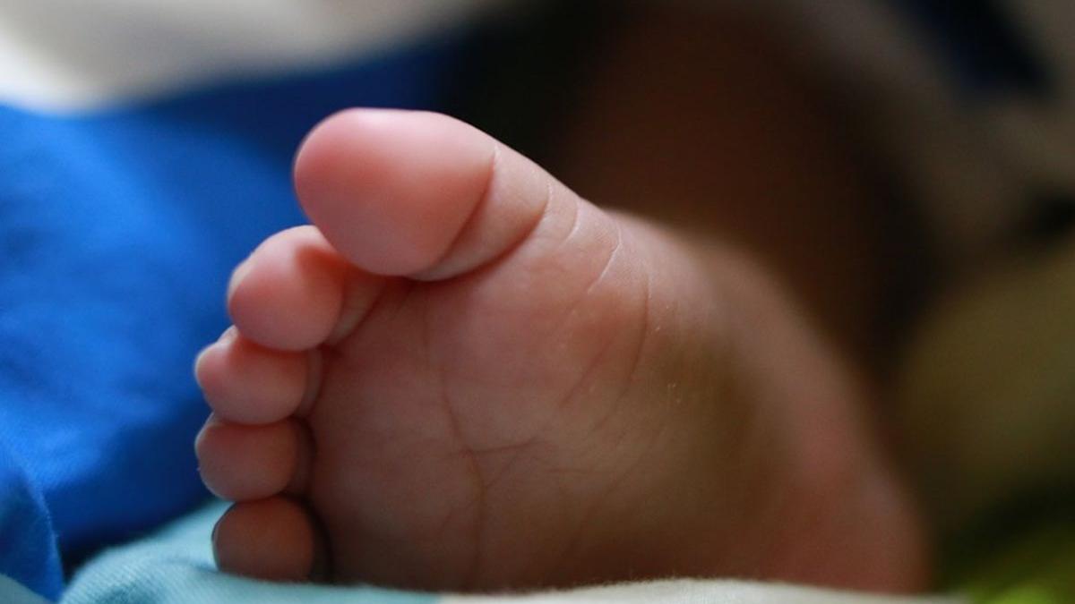 acuzatii socante pentru un medic din oradea femeia si ar fi omorat copilul si l a ingropat in