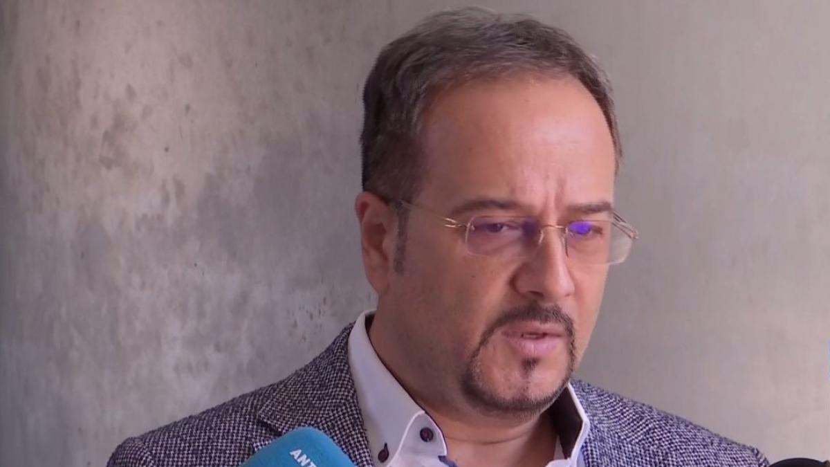 avocatul tonel pop acuzatie grava alexandra putea fi gasita instantaneu ea a dat mai multe detalii