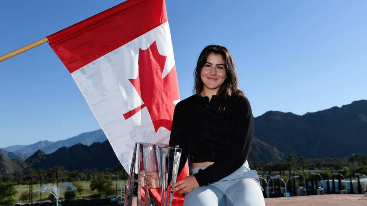 bianca andreescu in finala la us open contra serenei williams