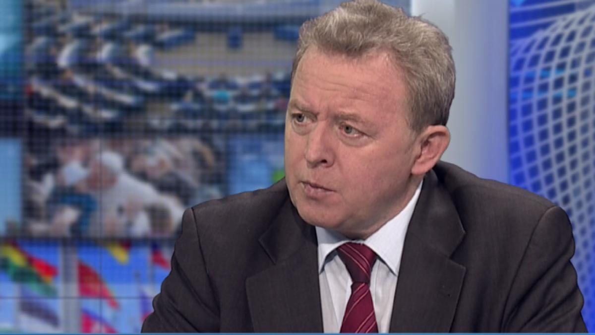 candidatul polonez la functia de comisar european investigat de olaf