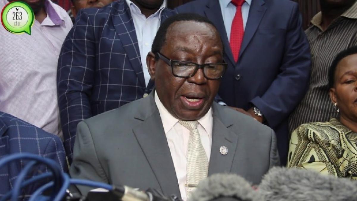 cine a fost robert mugabe presedintele pe care africa il plange luminile si umbrele unui regim de