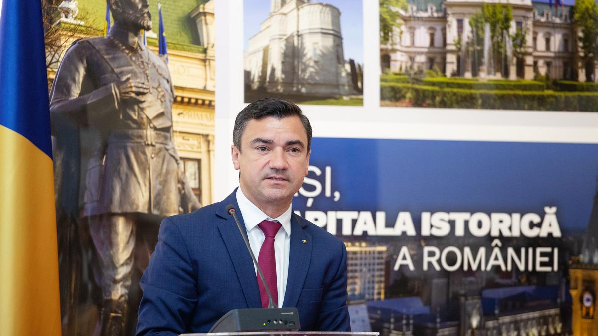 consiliul national pentru combaterea discriminarii se autosesizeaza in cazul declaratiilor rasiste