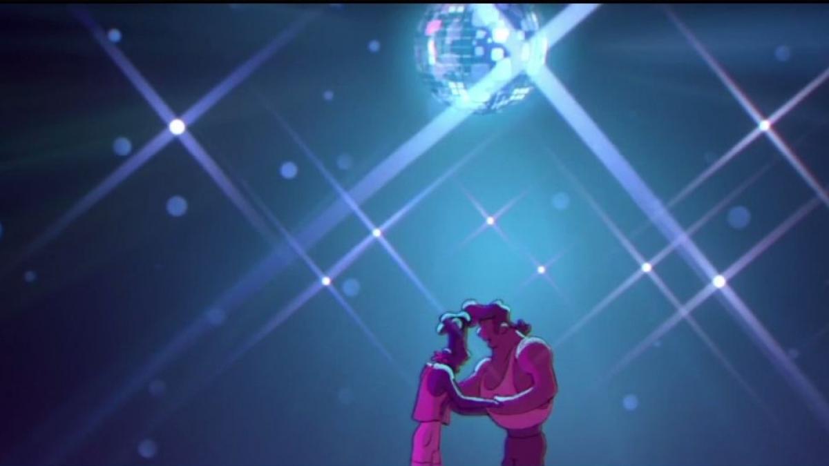 cum a fost marcata ziua de nastere a regretatului freddie mercury