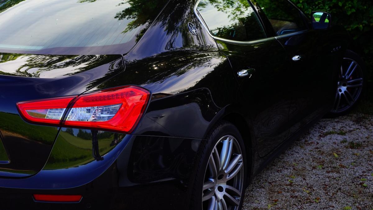 cum a reusit un barbat sa oblige o firma de asigurari ca sa i achite daune de 65 000 de euro pentru