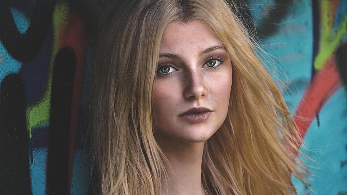 horoscop saptamana 9 15 septembrie 2019 berbecii simt nevoia sa fie singuri racii au o saptamana