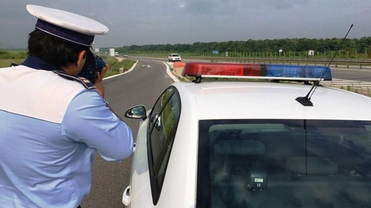 lider pnl constanta prins beat la volan cu alcoolemie de dosar penal