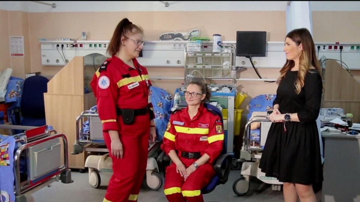 sfat de sanatate masuri de prim ajutor in caz de oparire