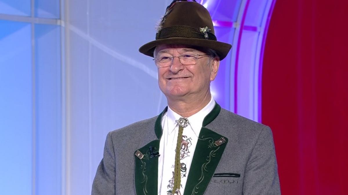 cele mai tari bancuri cu vanatori si pescari