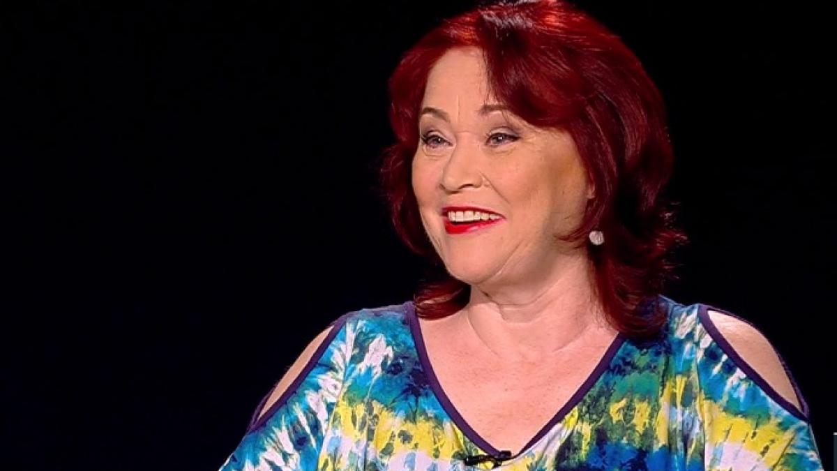 de a viata ascunselea natalia guberna mihai constantinescu a scris o piesa special pentru mine