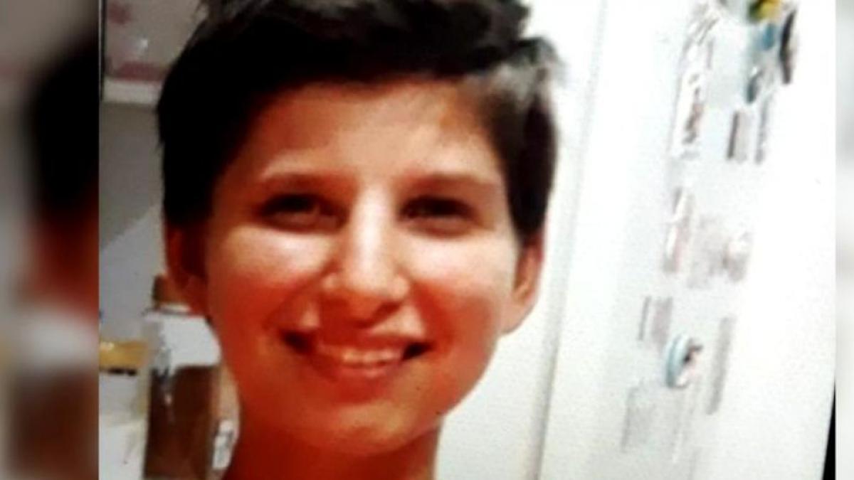 larisa adolescenta din galati disparuta vineri a fost gasita anchetatorii inca incearca sa faca