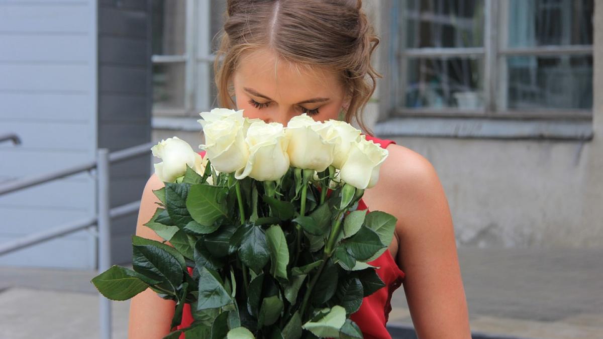 luminita din caracal era la ora de biologie cand profesorul s a apropiat de ea si a facut ceva