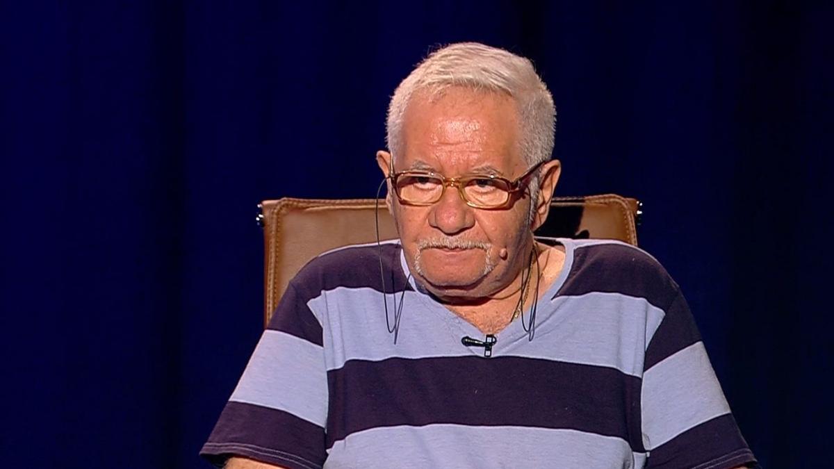 mihai voropchievici topul cosmarurilor si semnificatiile lor