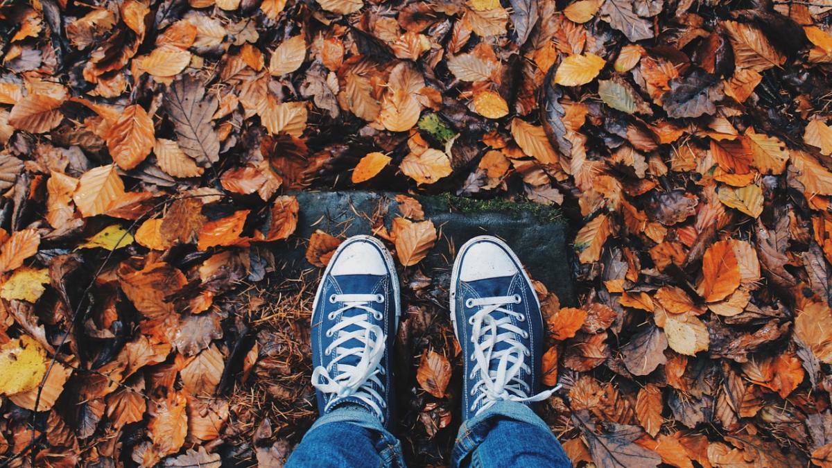 prognoza meteo pentru 8 septembrie vesti incredibile de la meteorologi