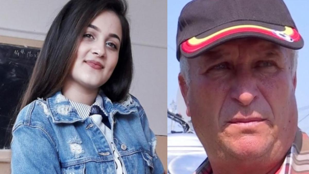 revolta fara margini in familia luizei melencu marturia cutremuratoare a bunicului fetei