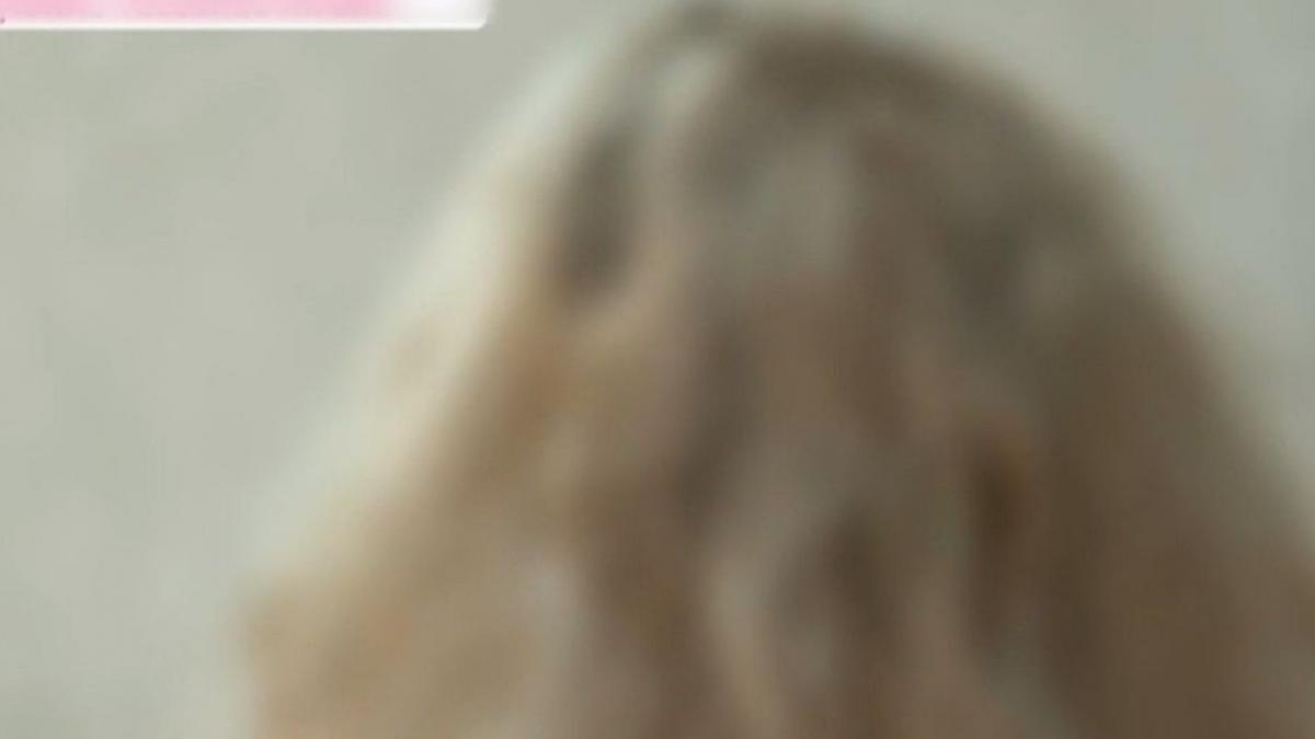 victima a criminalului de la caracal am fost violata in garsoniera lui dinca de patru persoane el a